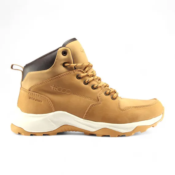 Bota +8000 TIKO FA42