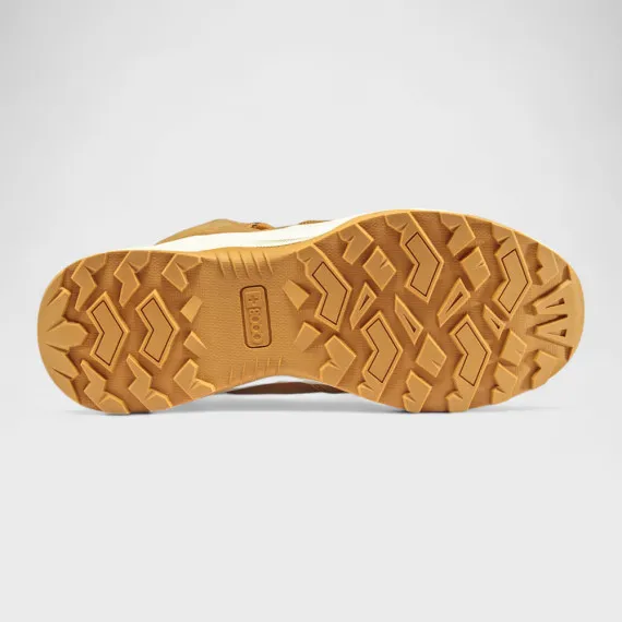 Bota +8000 TIKO FA42