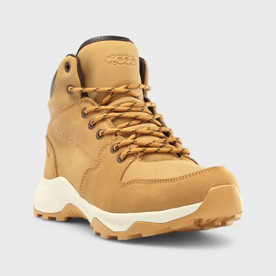 Bota +8000 TIKO FA42