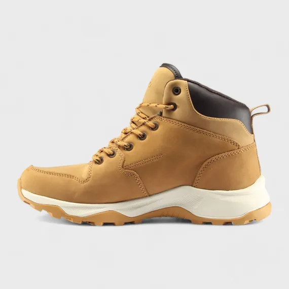 Bota +8000 TIKO FA42