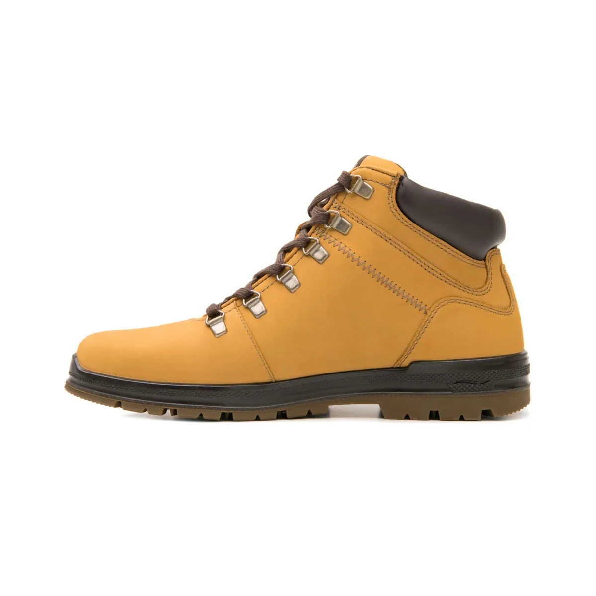Botas Flexi Killian Country Para Hombre