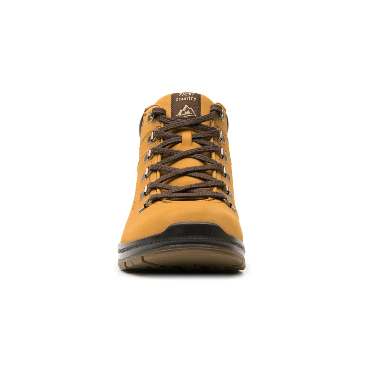 Botas Flexi Killian Country Para Hombre