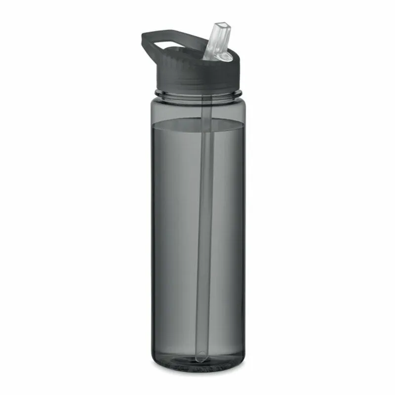 Botella para merchandising de tritán 650 ml. Bay