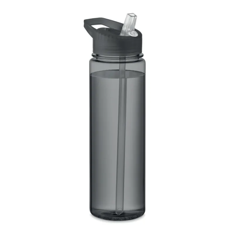 Botella para merchandising de tritán 650 ml. Bay