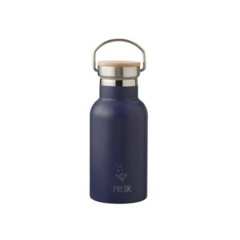 Botella Termo 350 ml