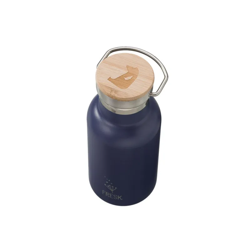 Botella Termo 350 ml