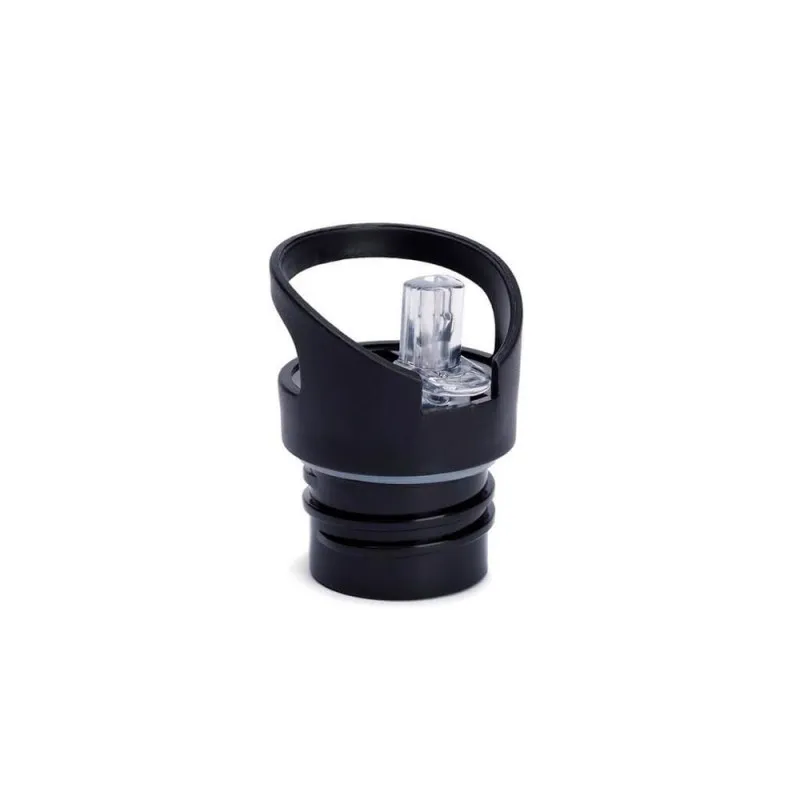 Botella Termo 350 ml