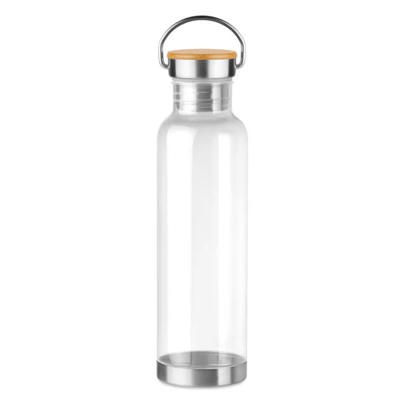 Botella termo publicitaria 800 ml Helsinki