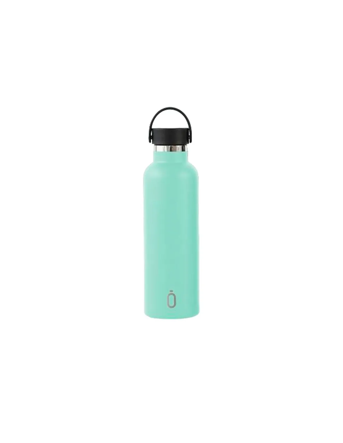 Botella Termo Runbott 750Ml Menta