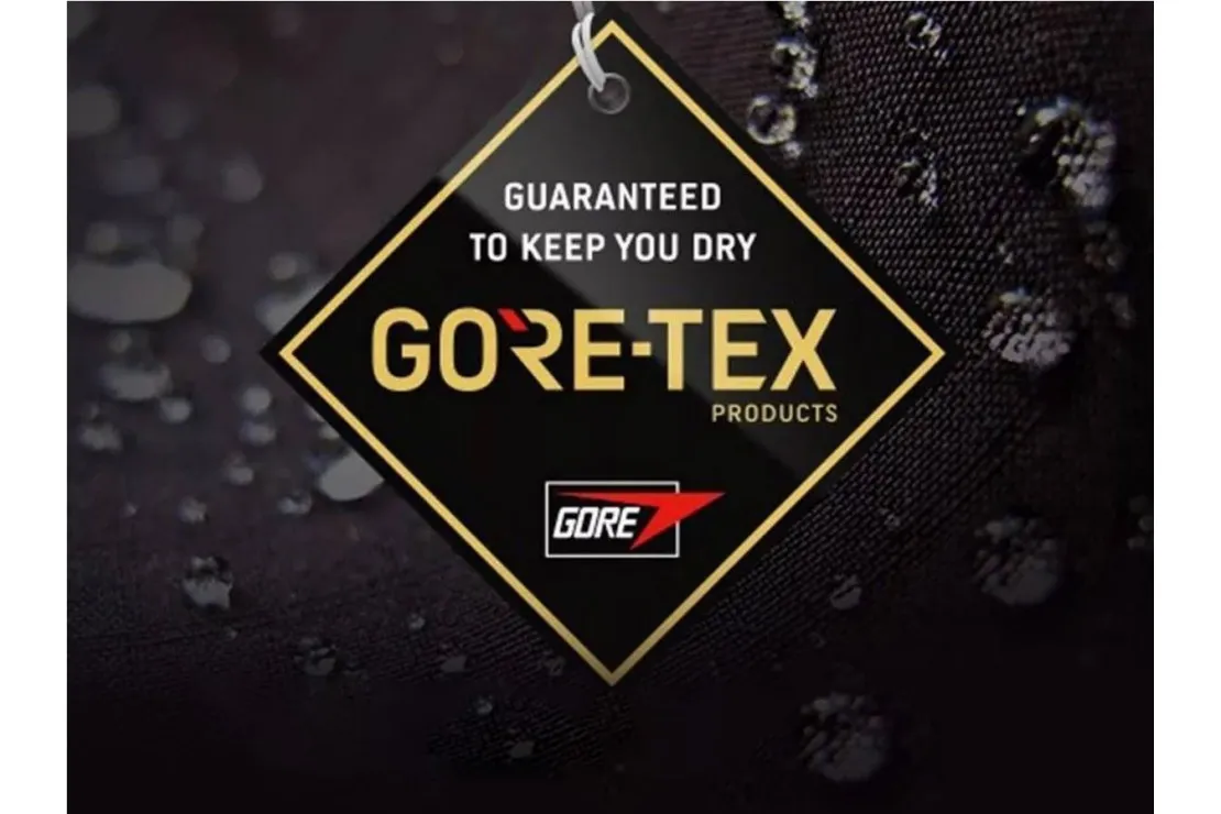 BOTINES GORETEX DE CABALLERO EN PIEL MARRÓN 4616322 IGI&CO