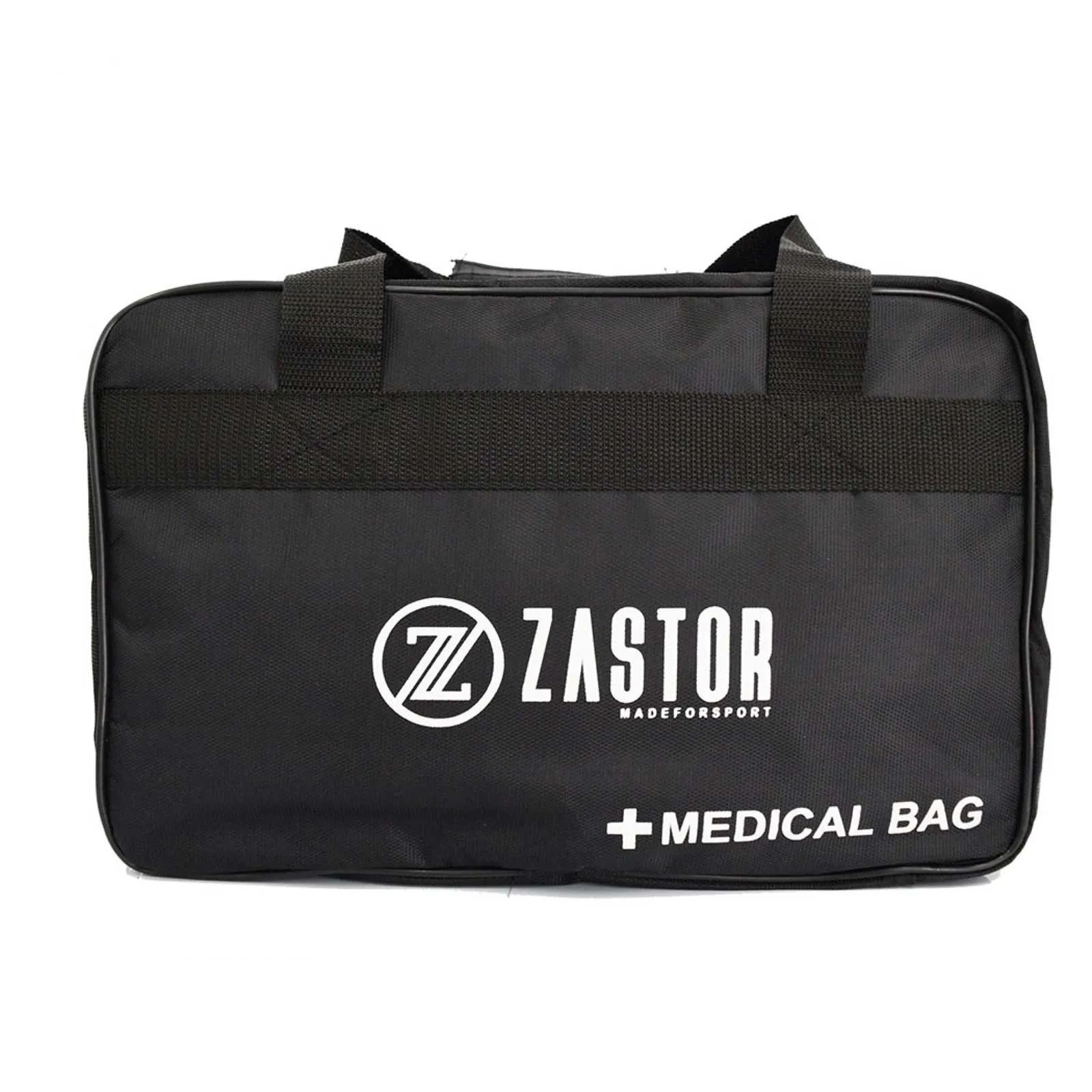 Botiquín de fútbol Zastor Rescue