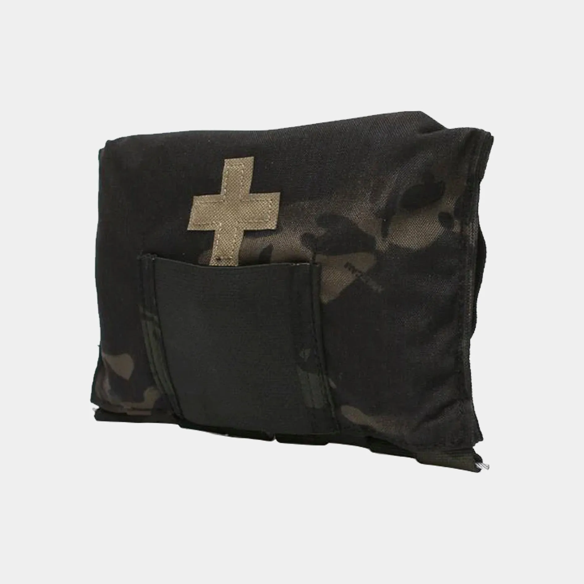 BOTIQUíN IFAK BLOWOUT KIT POUCH  LBT