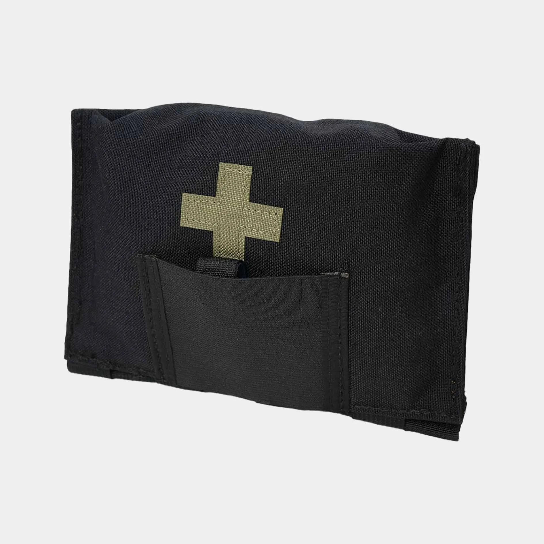 BOTIQUíN IFAK BLOWOUT KIT POUCH  LBT