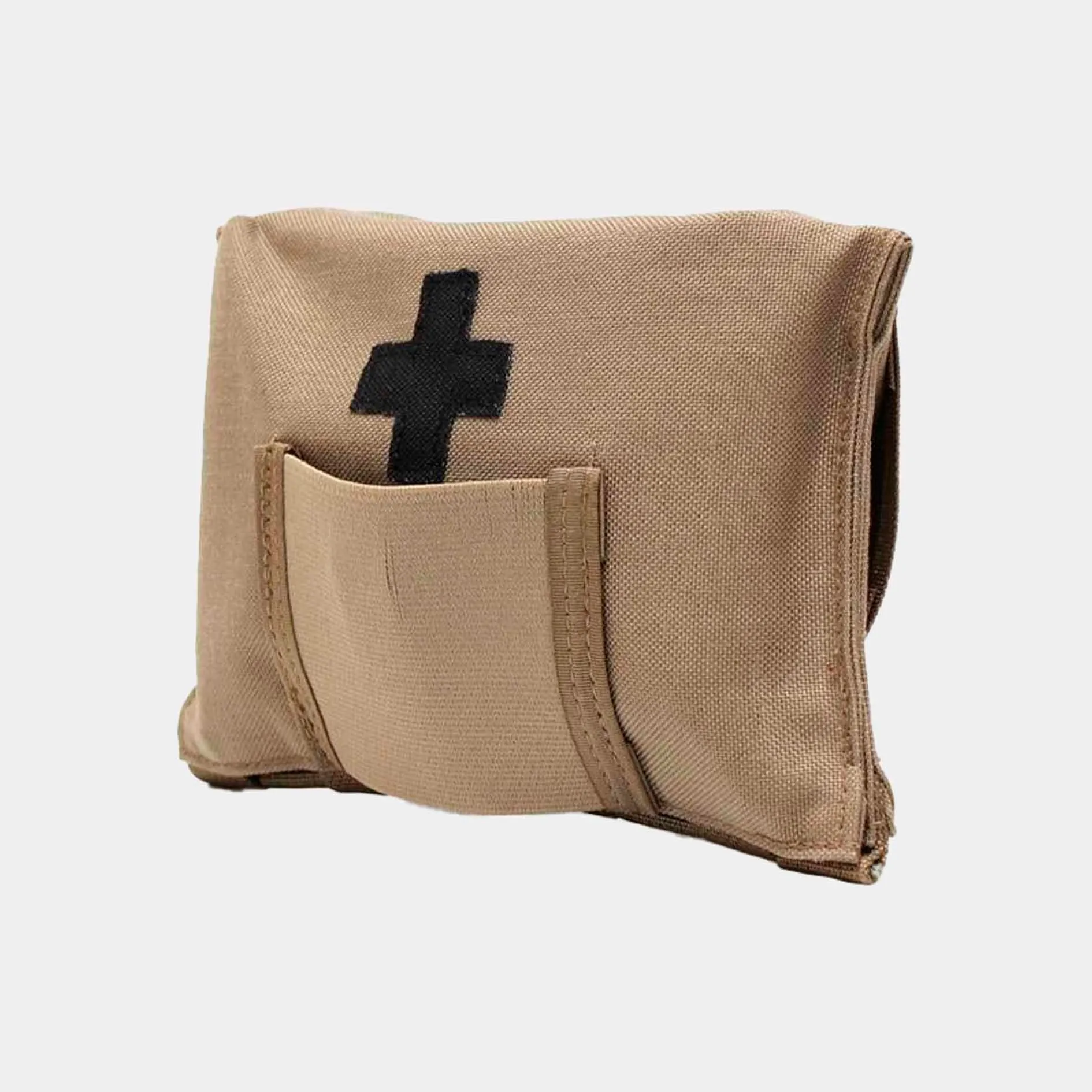BOTIQUíN IFAK BLOWOUT KIT POUCH  LBT