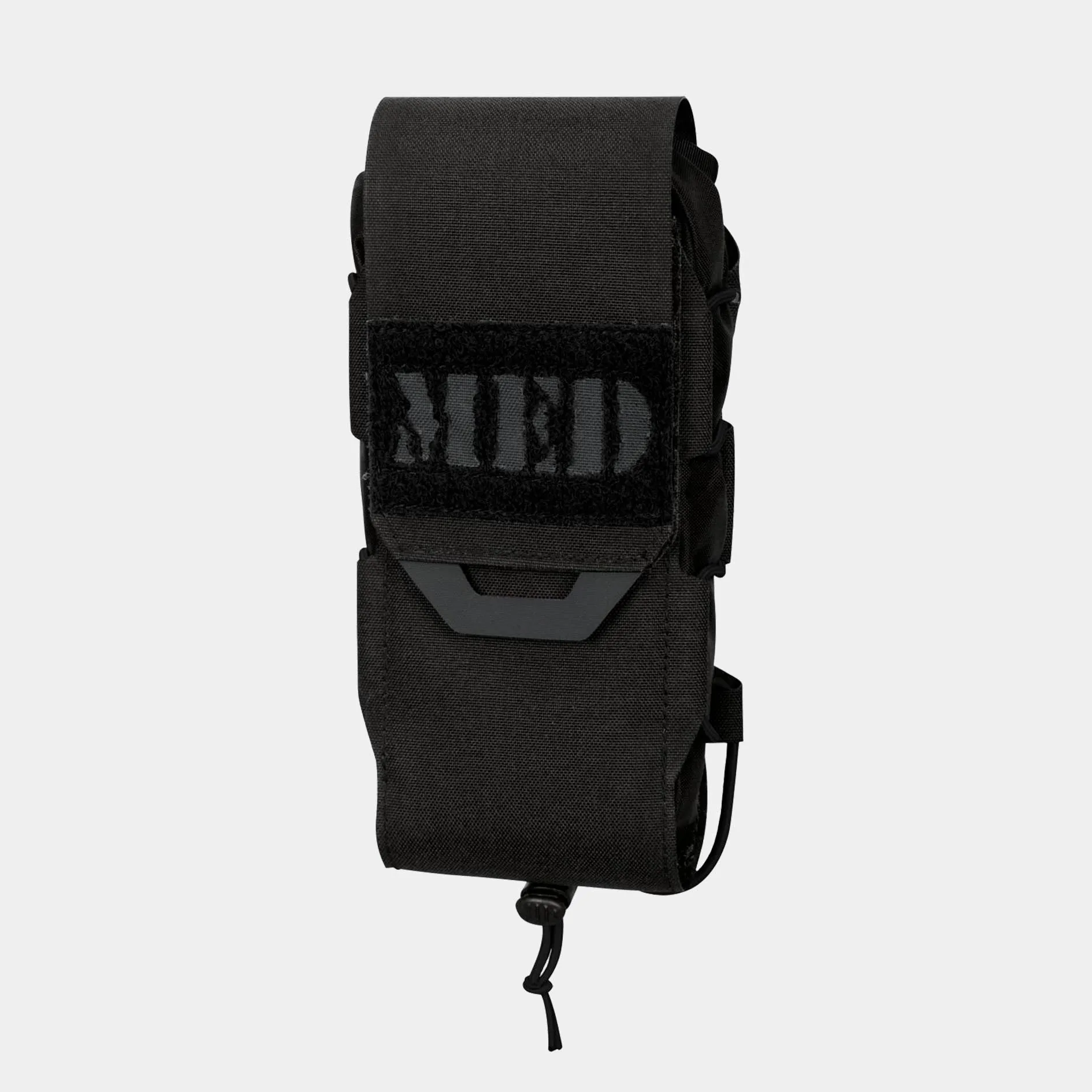 BOTIQUíN IFAK MED POUCH VERTICAL MK II  DIRECT ACTION