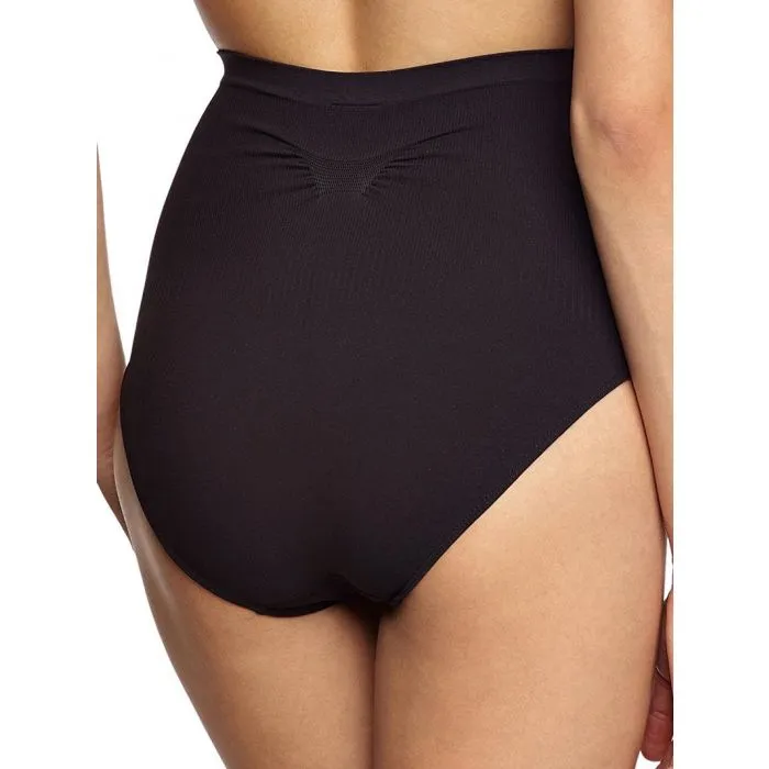 Braga alta Anita Embarazo Basic 1502