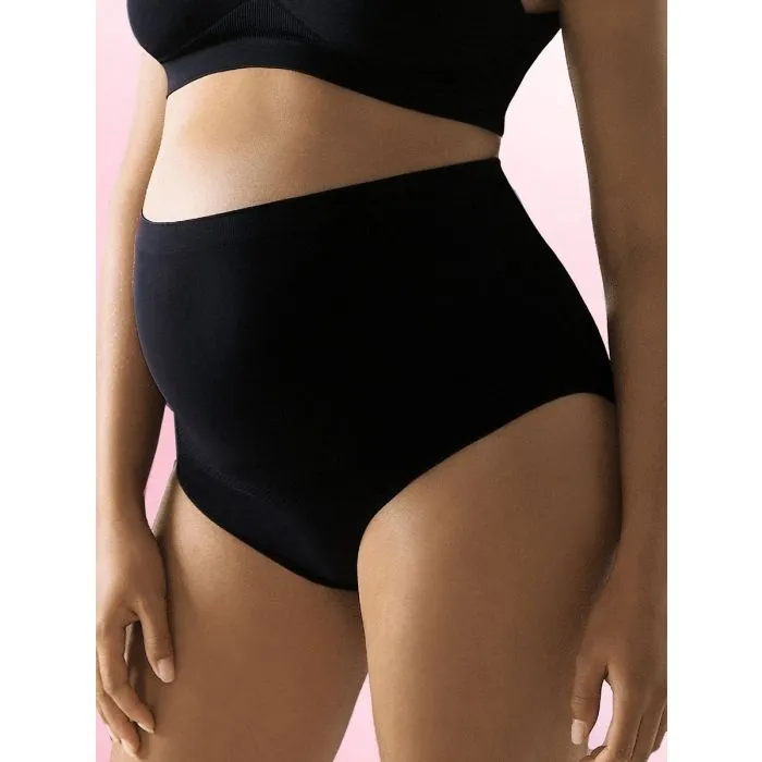 Braga alta Anita Embarazo Basic 1502