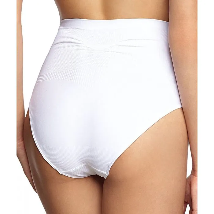 Braga alta Anita Embarazo Basic 1502