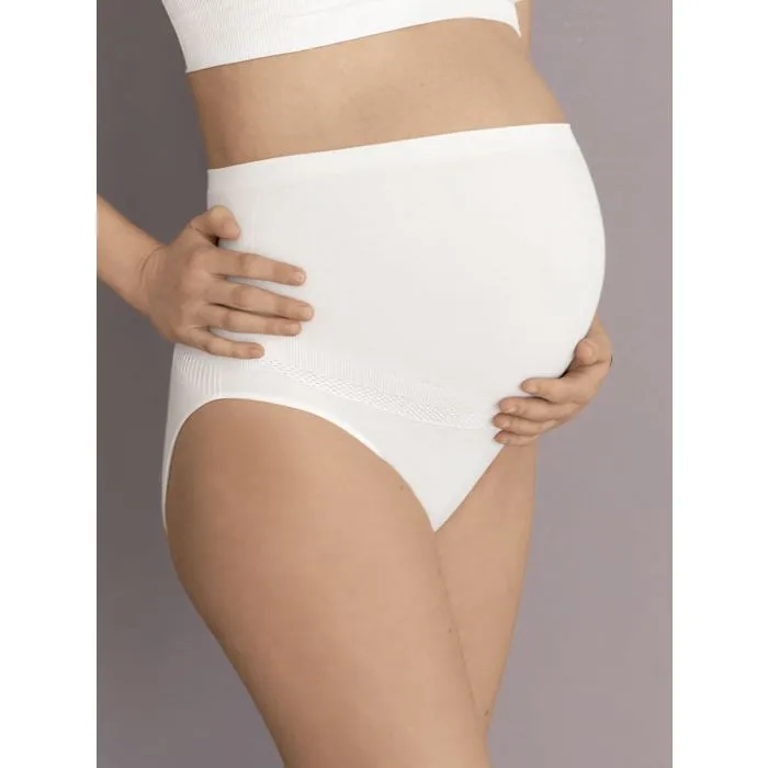 Braga alta Anita Embarazo Basic 1502