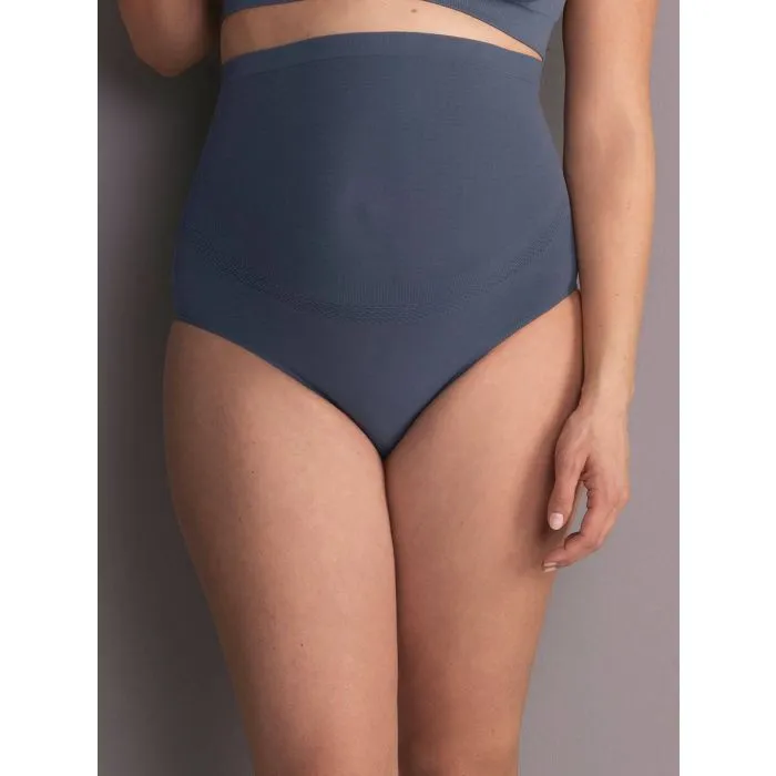 Braga alta Anita Embarazo Basic 1502
