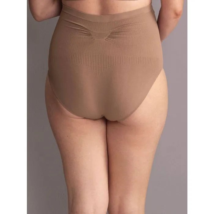 Braga alta Anita Embarazo Basic 1502