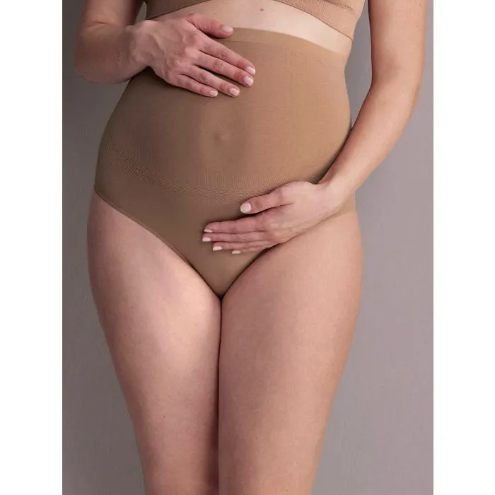 Braga alta Anita Embarazo Basic 1502