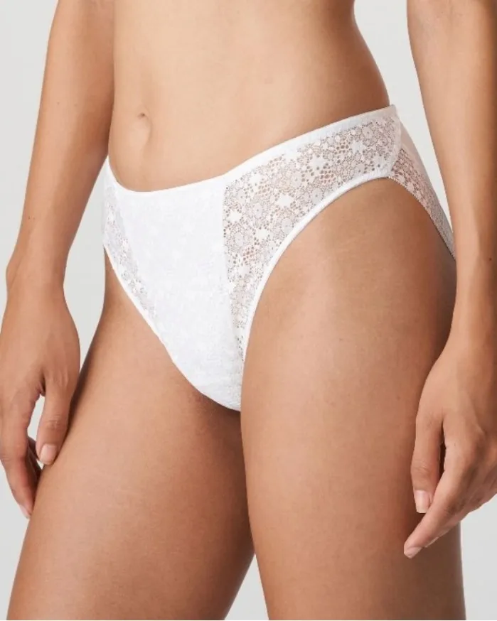 Braga Bikini Epirus 0541970 BLA PrimaDonna Twist