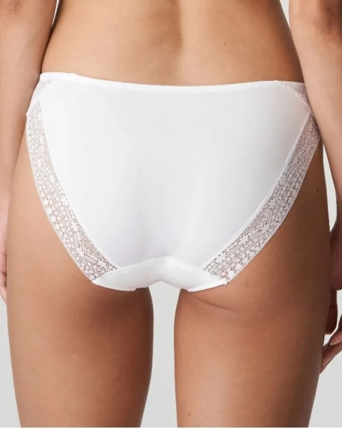 Braga Bikini Epirus 0541970 BLA PrimaDonna Twist