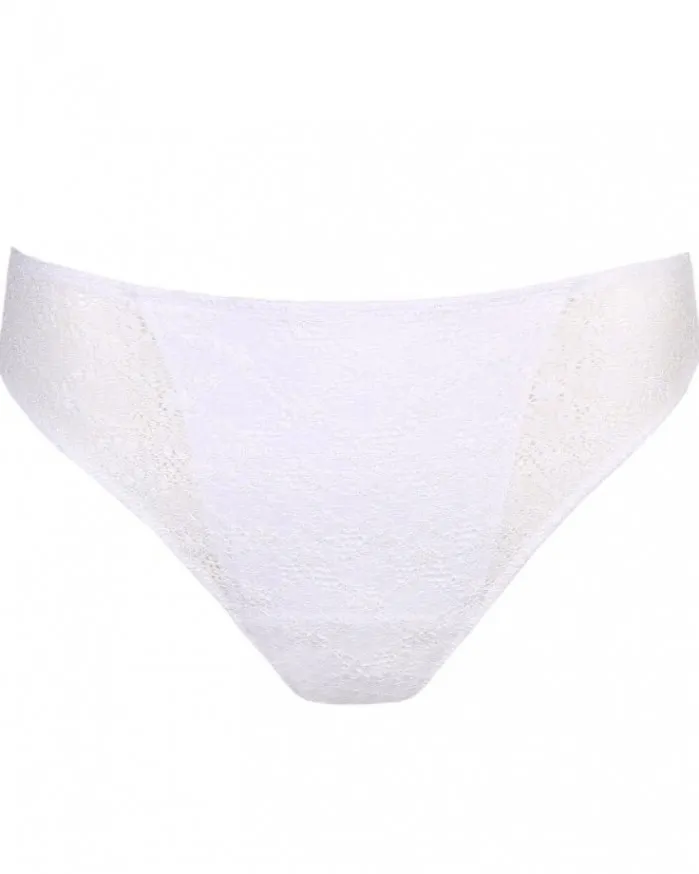 Braga Bikini Epirus 0541970 BLA PrimaDonna Twist