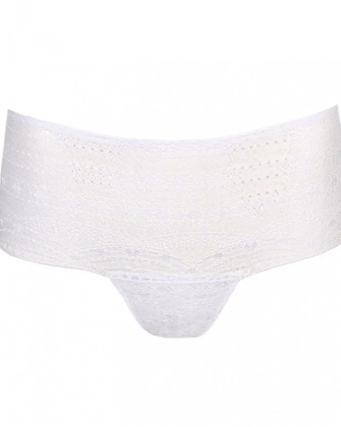 Braga Short Epirus 0541972 BLA PrimaDonna Twist