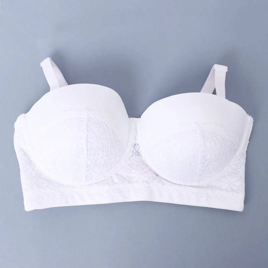 Brassier Couture
