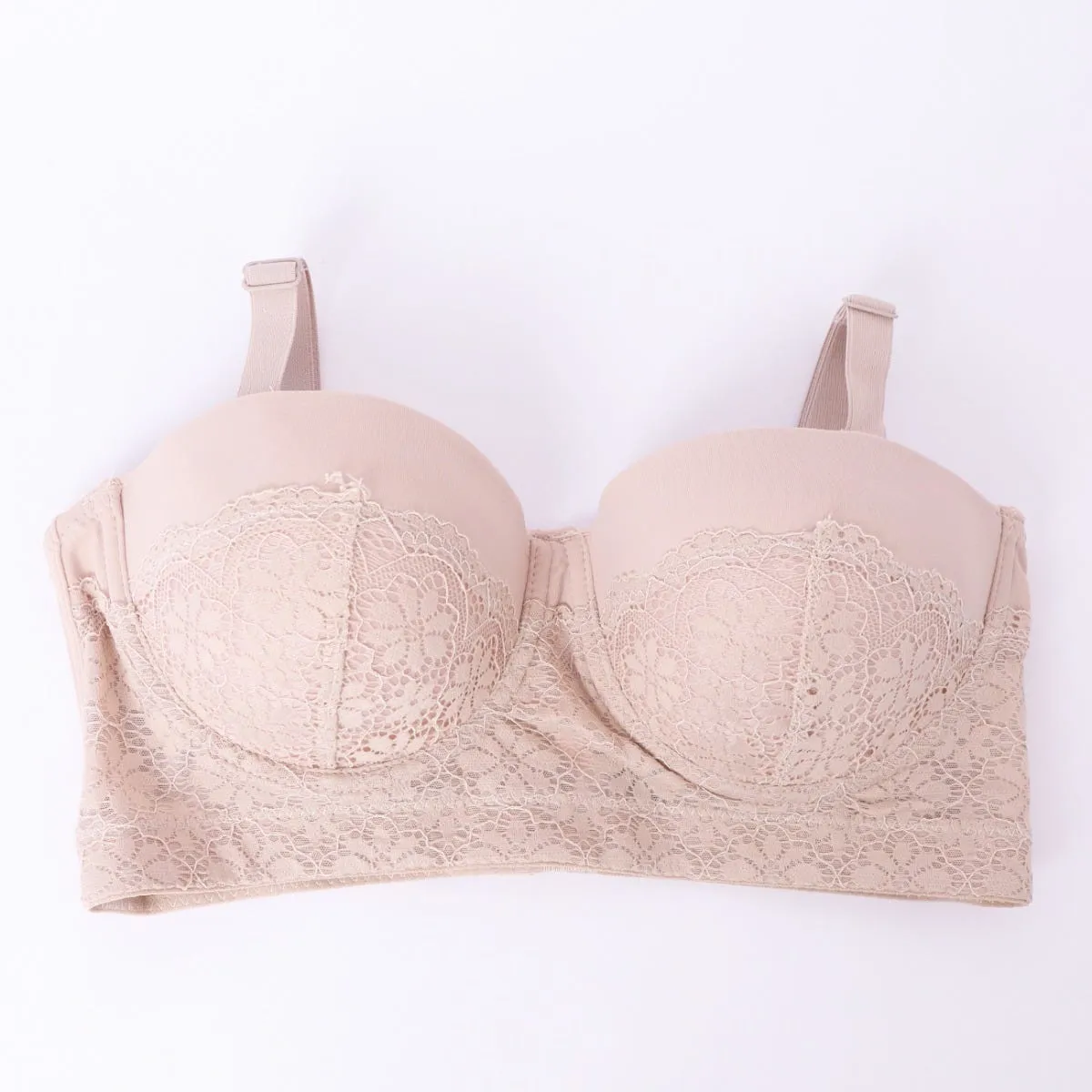 Brassier Couture