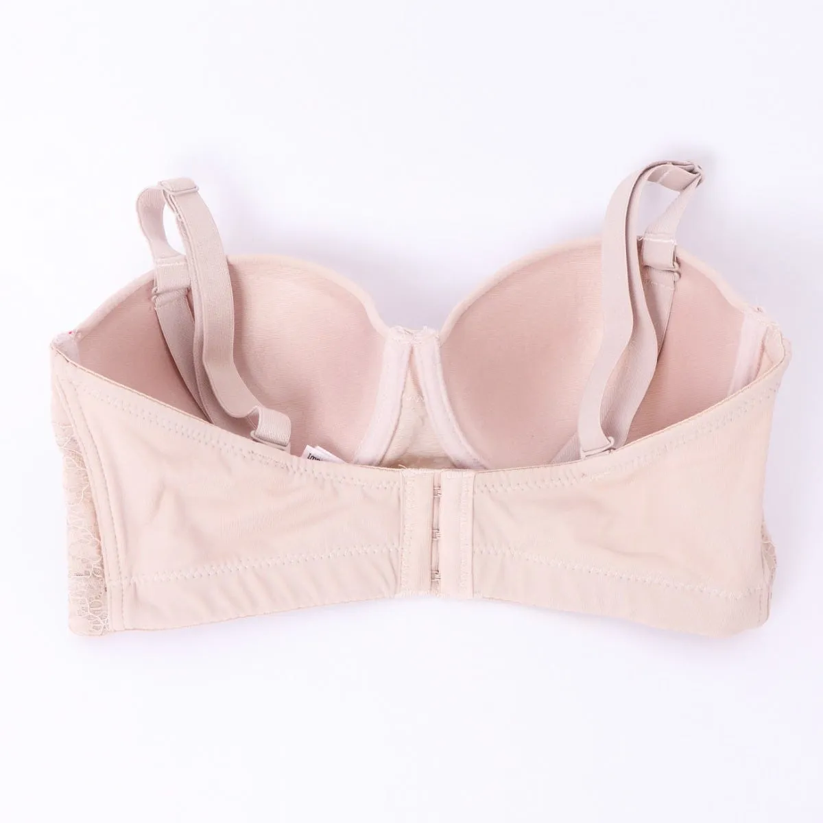 Brassier Couture
