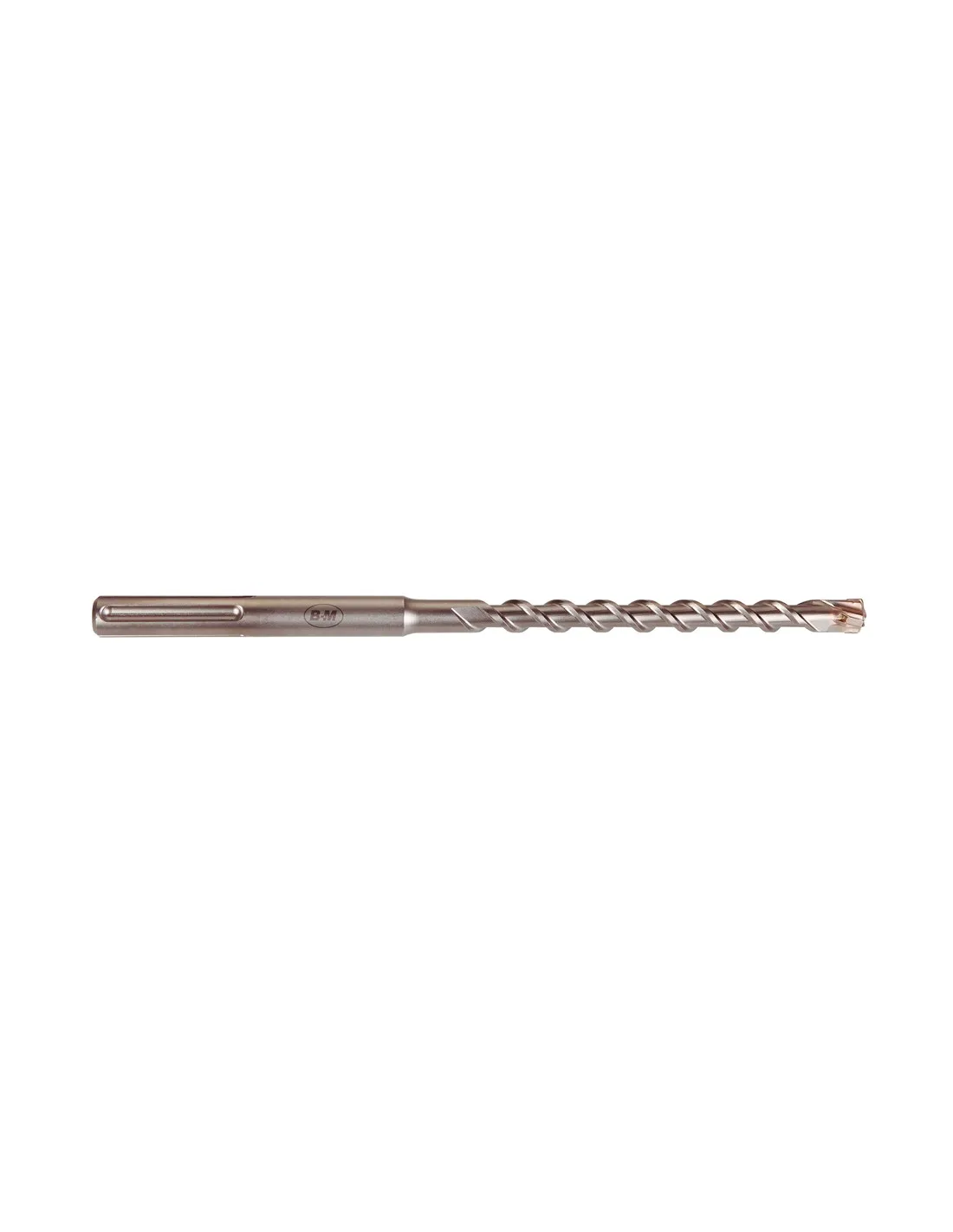 BROCA MARTILLO M/SDSMAX  2.1/2X39