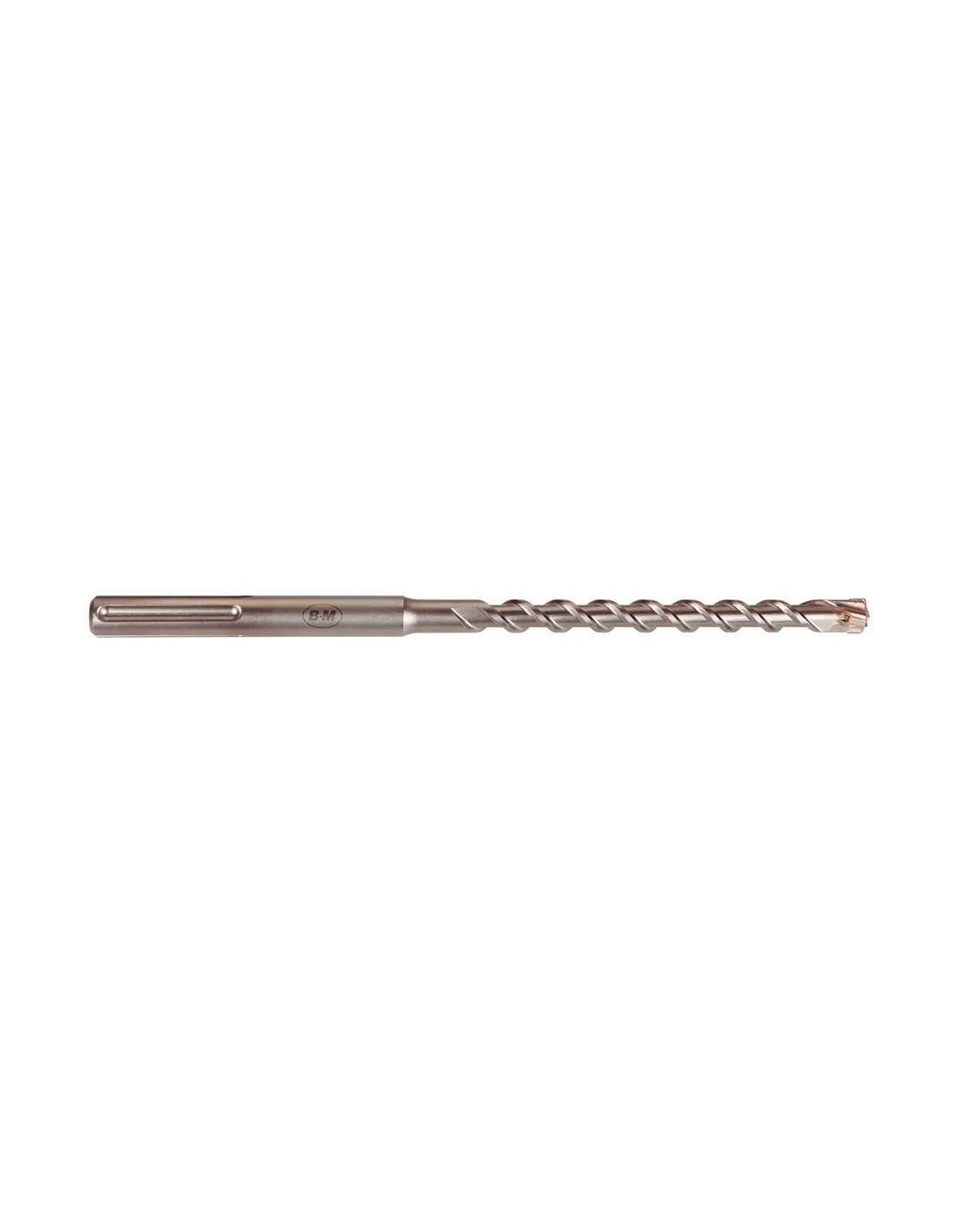 BROCA MARTILLO M/SDSMAX Ø 22X720
