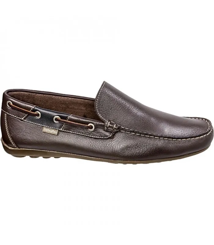 CALLAGHAN 74200 STERLING Marron
