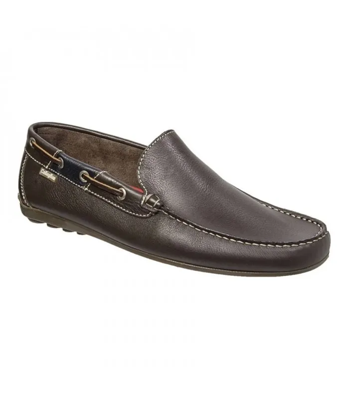 CALLAGHAN 74200 STERLING Marron