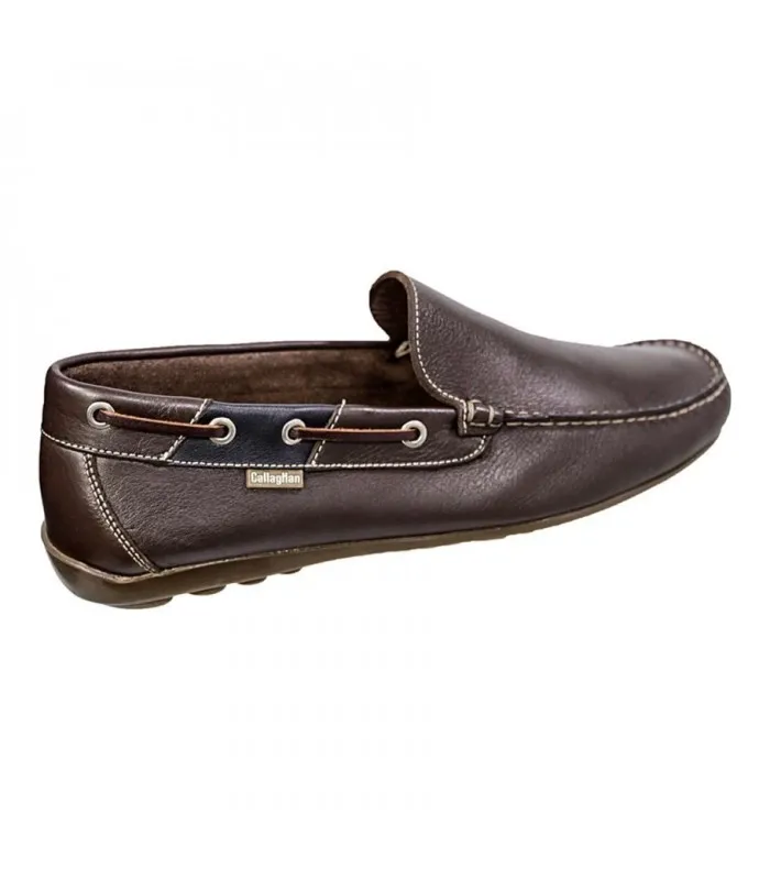 CALLAGHAN 74200 STERLING Marron