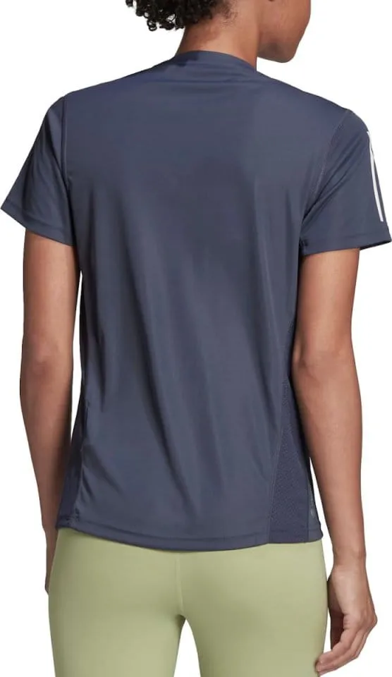 Camiseta adidas Own the Run
