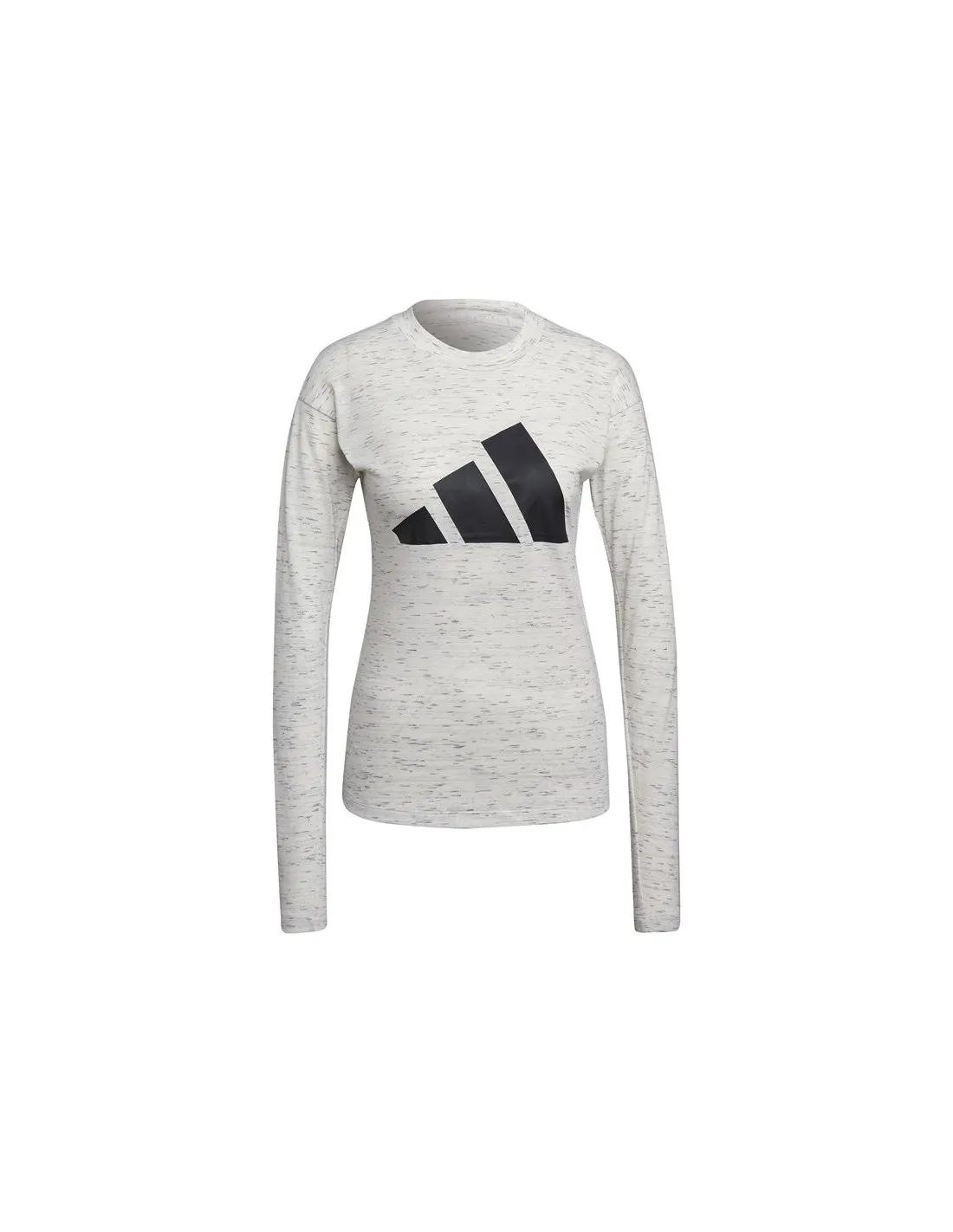 Camiseta adidas Sportswear Future Icons Winners 2.0 Wm