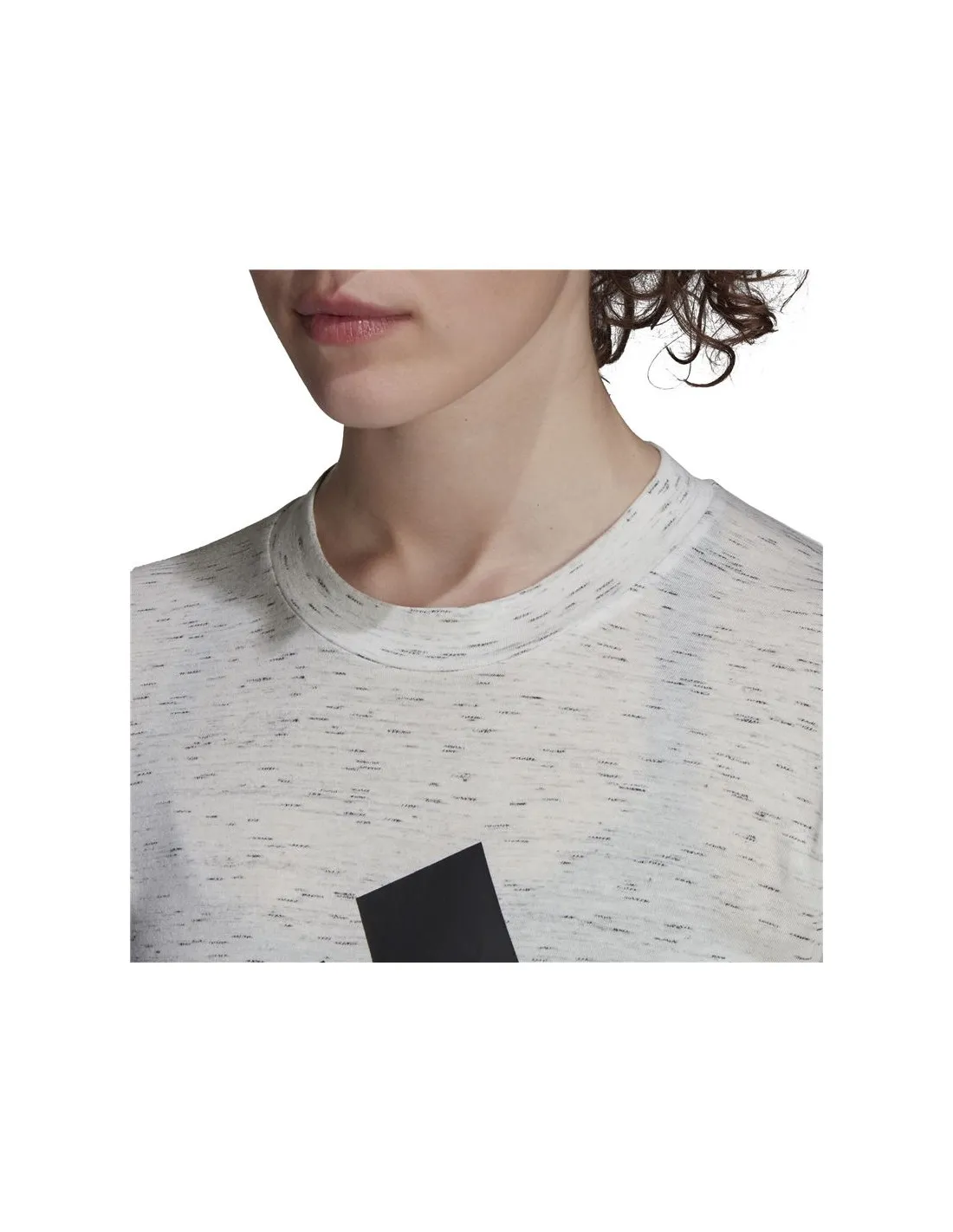 Camiseta adidas Sportswear Future Icons Winners 2.0 Wm