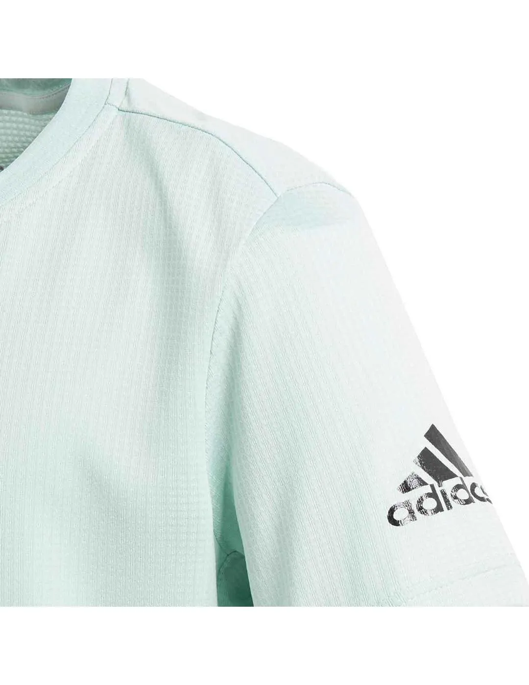 Camiseta adidas Training  Niña