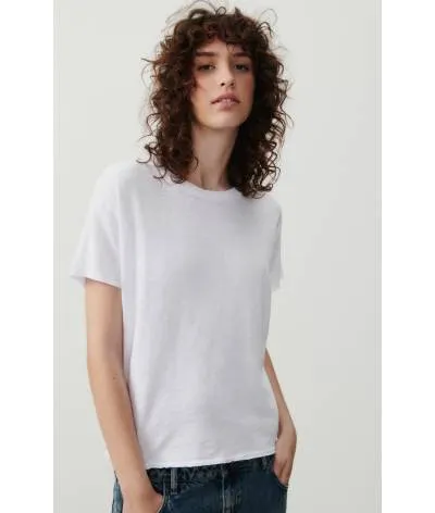 Camiseta American vintage son02fg