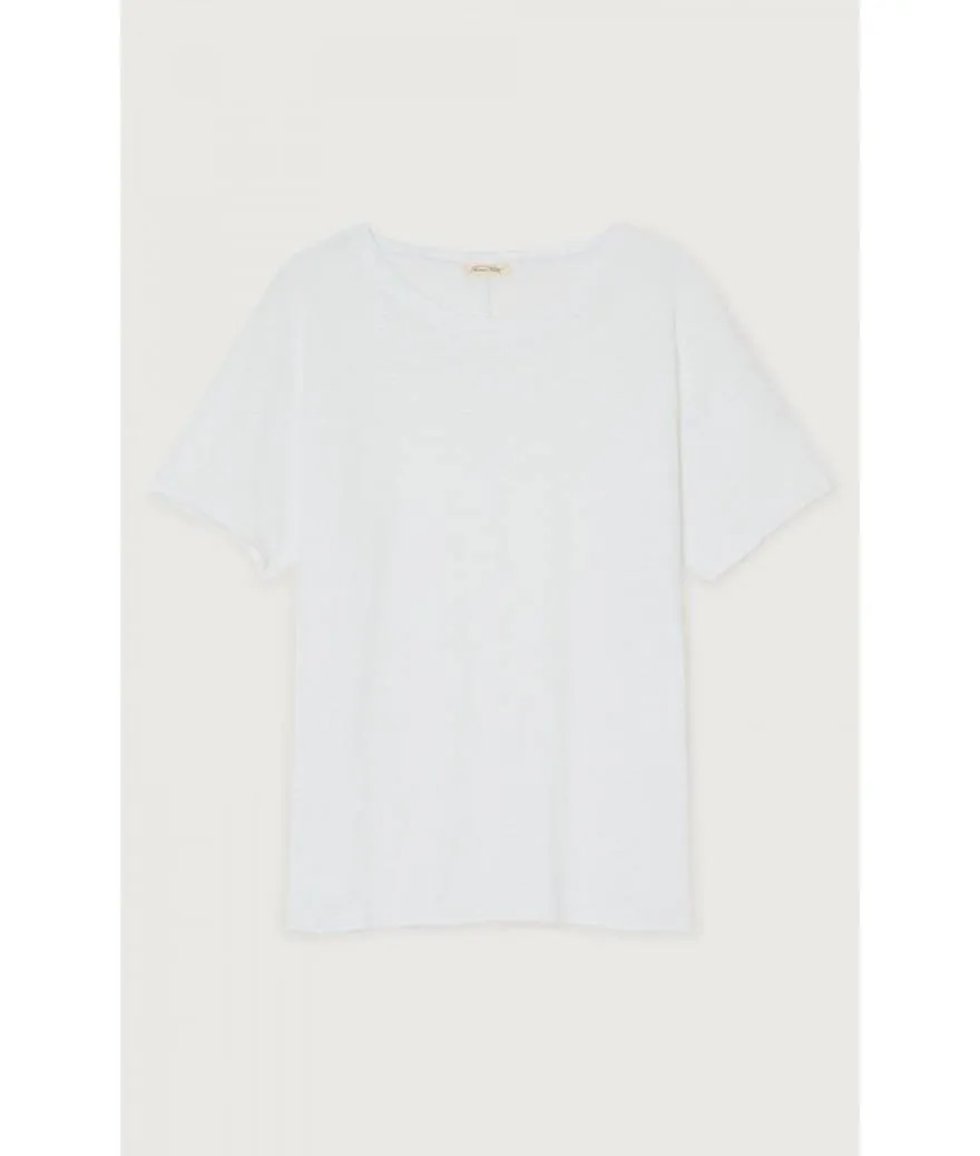 Camiseta American vintage son02fg