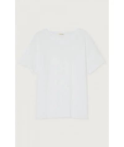 Camiseta American vintage son02fg