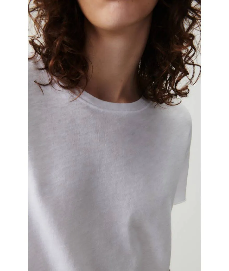 Camiseta American vintage son02fg
