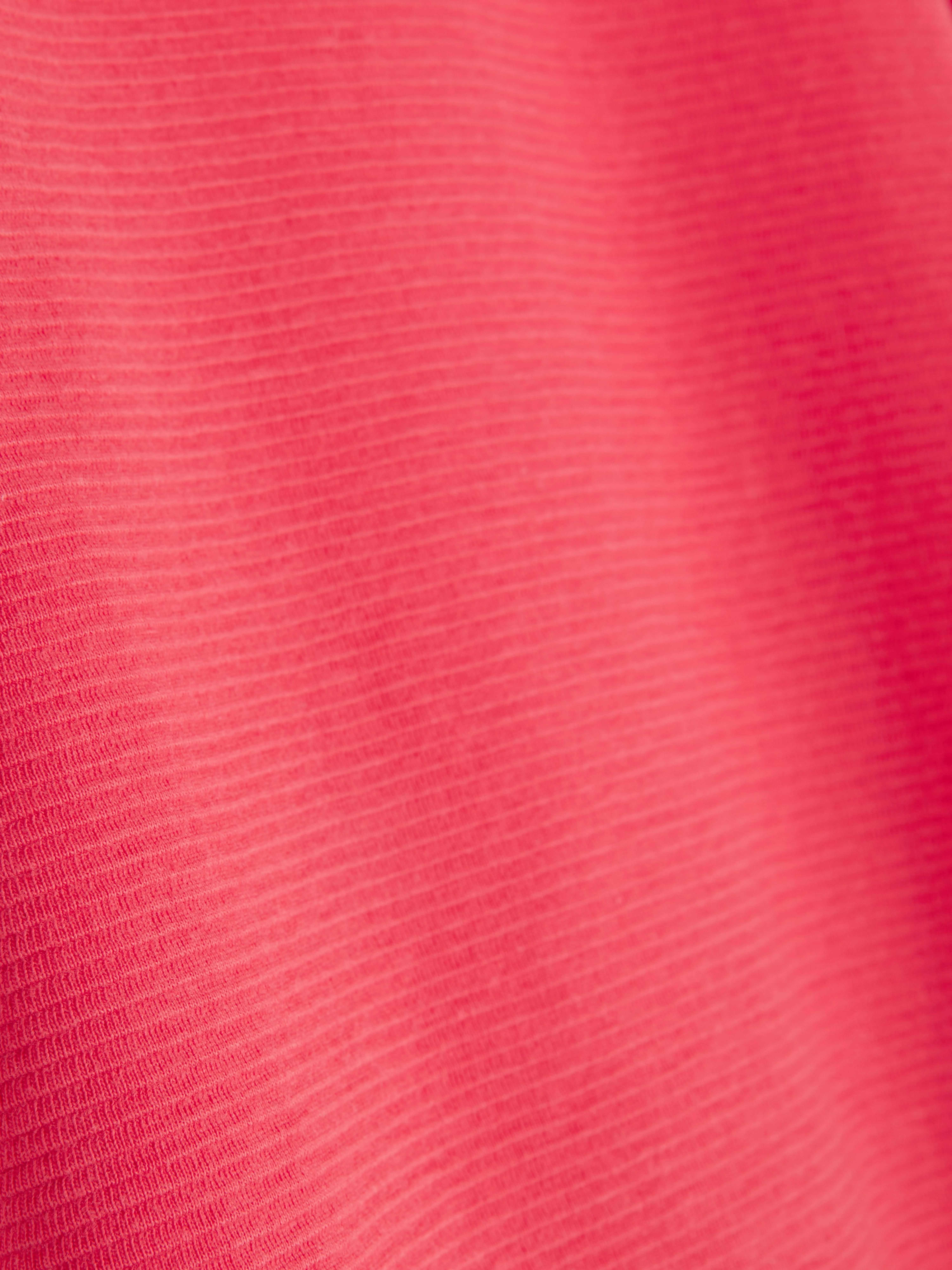 Camiseta de manga corta otomana