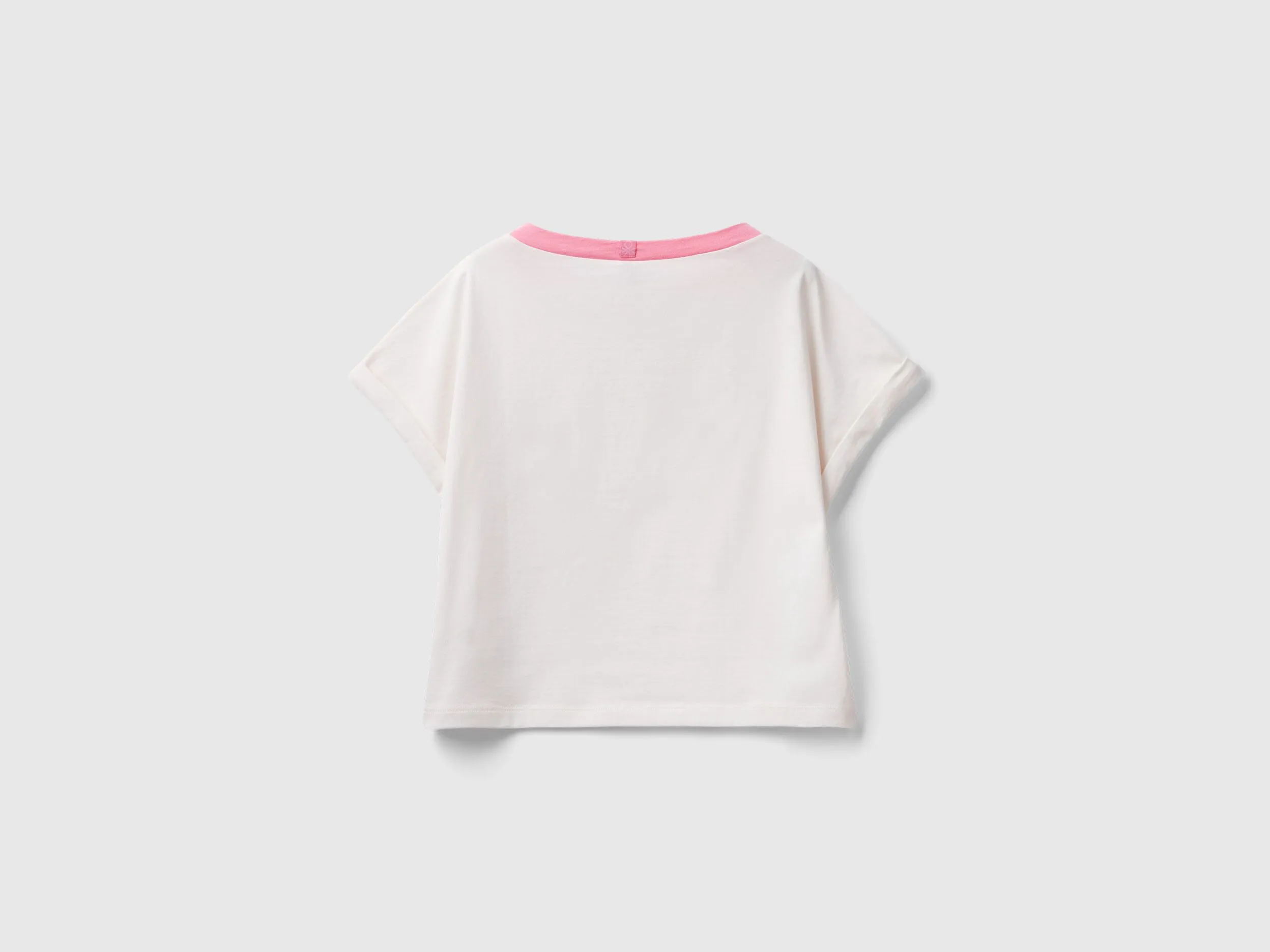 Camiseta Lucy ©Peanuts