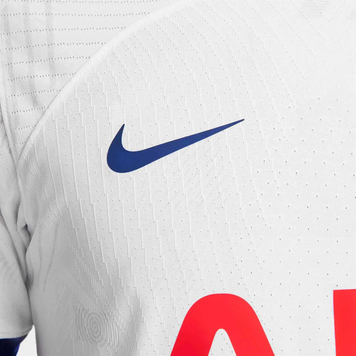 CAMISETA NIKE TOTTENHAM SON 2023 2024 DRIFIT ADV MATCH