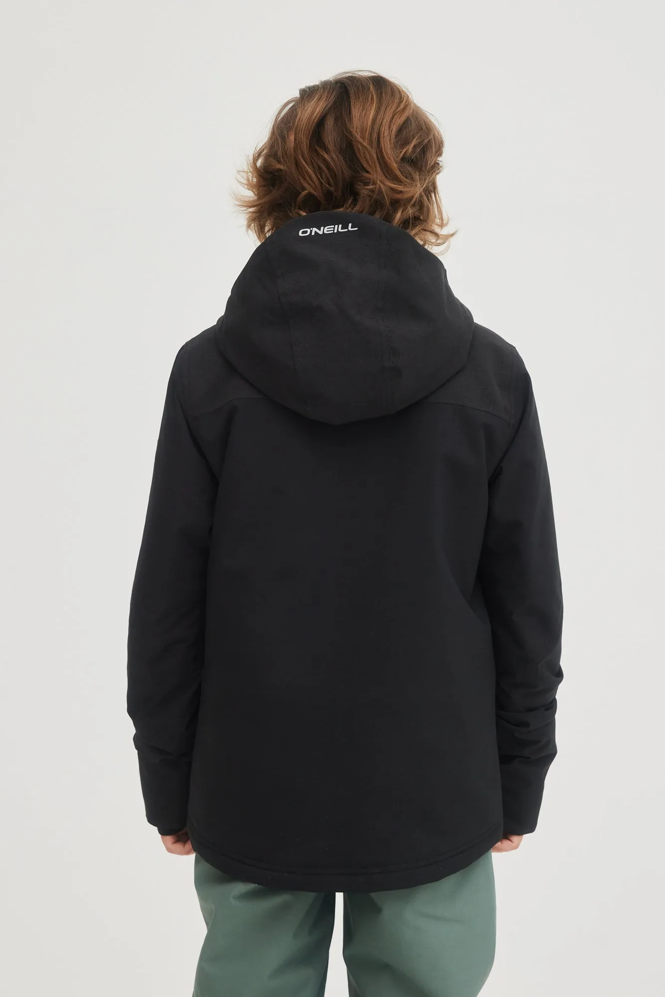 Campera de Nieve Utility O'Neill